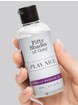 Fifty Shades of Grey Play Nice Vanilla Massage Oil 3 fl oz, , hi-res