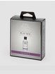 Fifty Shades of Grey Play Nice Vanilla Massage Oil 3 fl oz, , hi-res