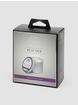 Bougie parfum vanille Play Nice 90 g, Fifty Shades of Grey, , hi-res