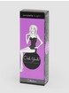 Annabelle Knight Ooh Yeah! Rechargeable Mini G-Spot Vibrator , Purple, hi-res
