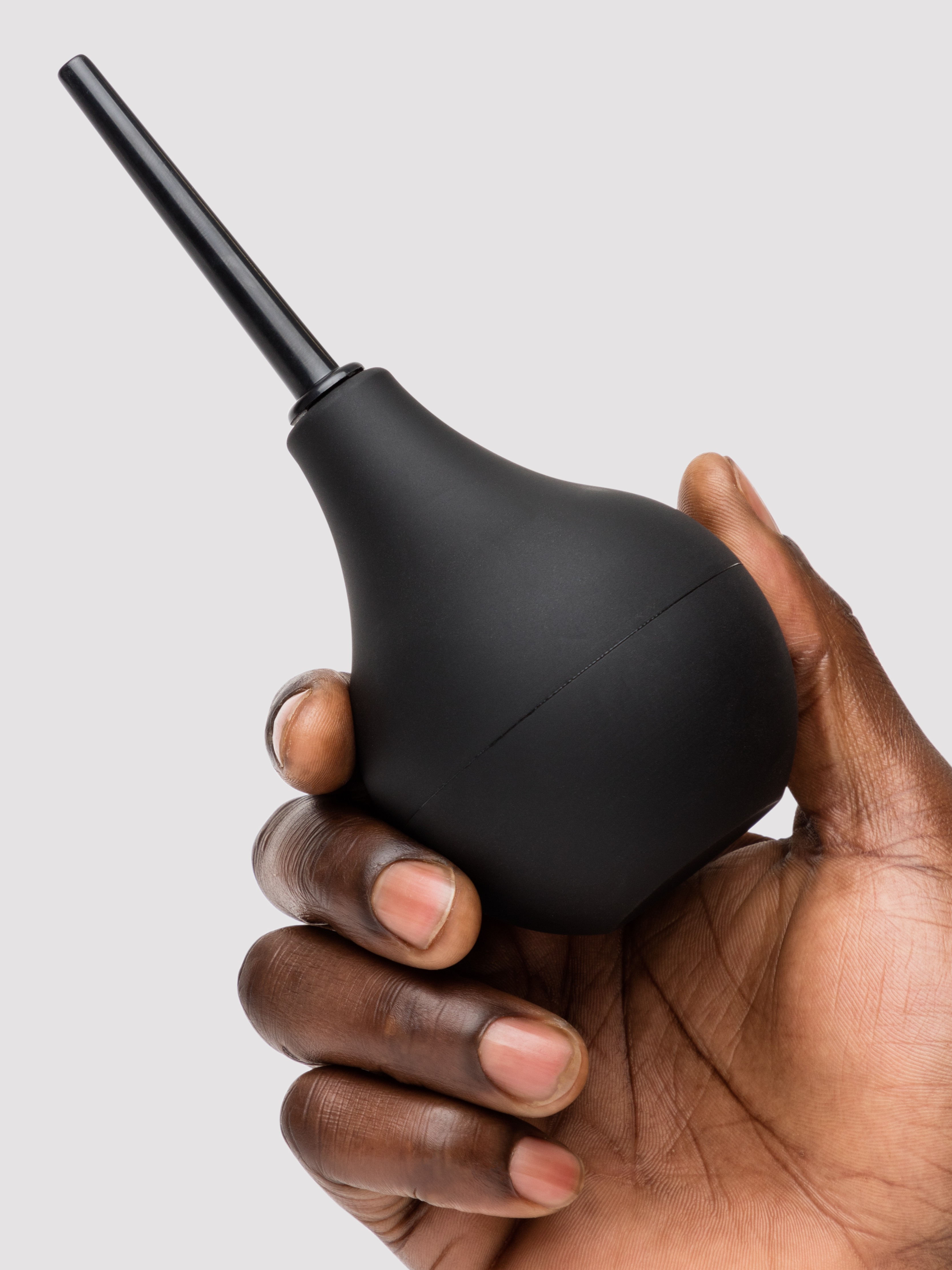 Tracey Cox Rechargeable Remote Control Anal Beginner's Kit (4 Piece), Black, hi-res