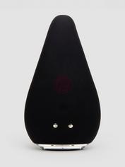 Mantric Rechargeable Remote Control Panty Vibrator, Black, hi-res