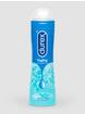 Durex Play Tingle Personal Lubricant 100ml, , hi-res