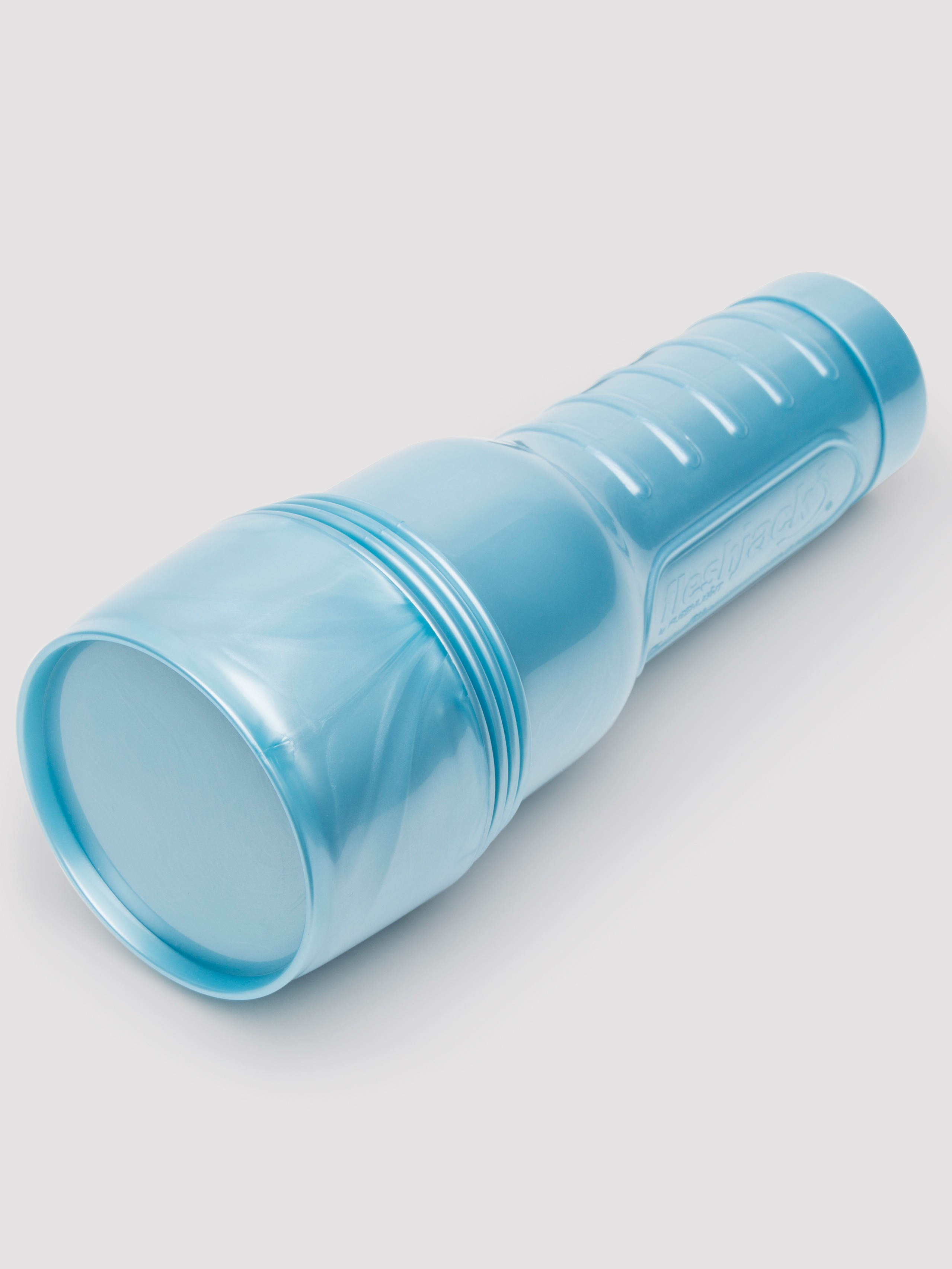 Fleshjack Boys Diego Sans Sex Machine Butt, Flesh Pink, hi-res