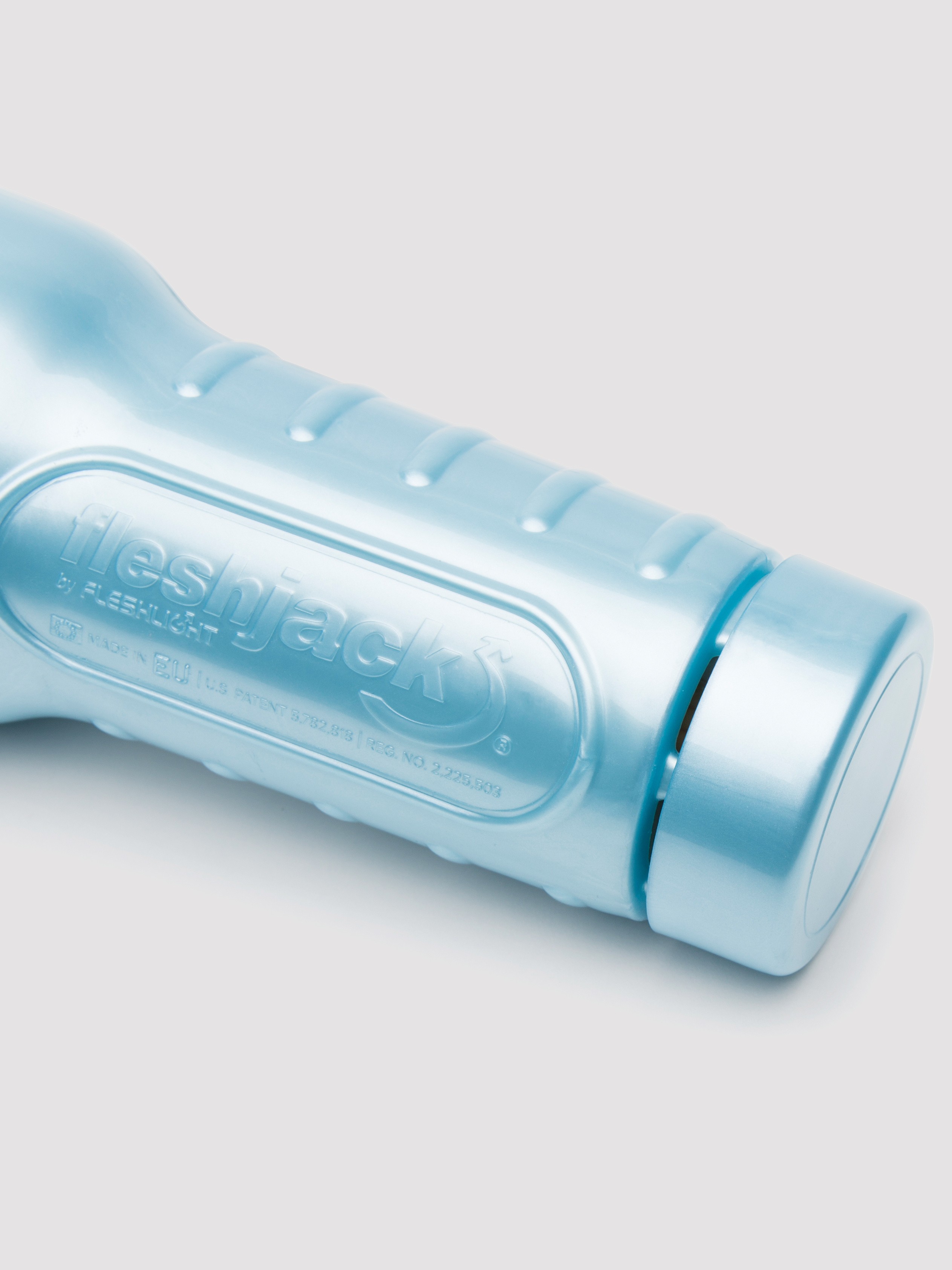 Fleshjack Boys Diego Sans Sex Machine Butt, Flesh Pink, hi-res