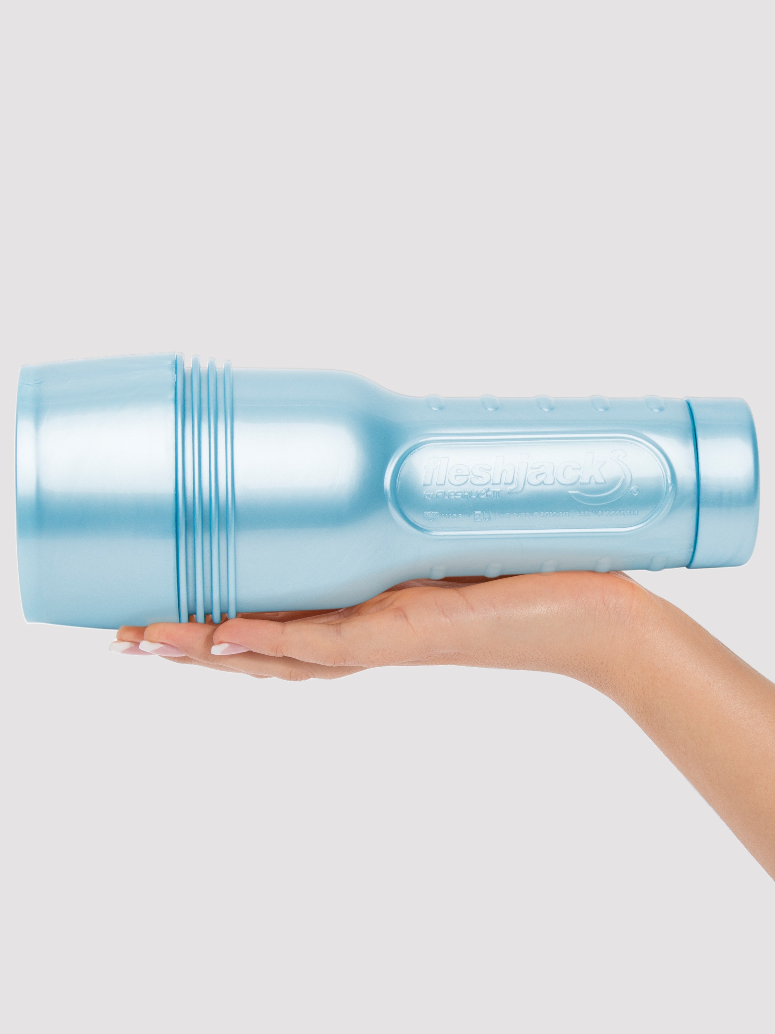 Fleshjack Boys Diego Sans Sex Machine Butt, Flesh Pink, hi-res