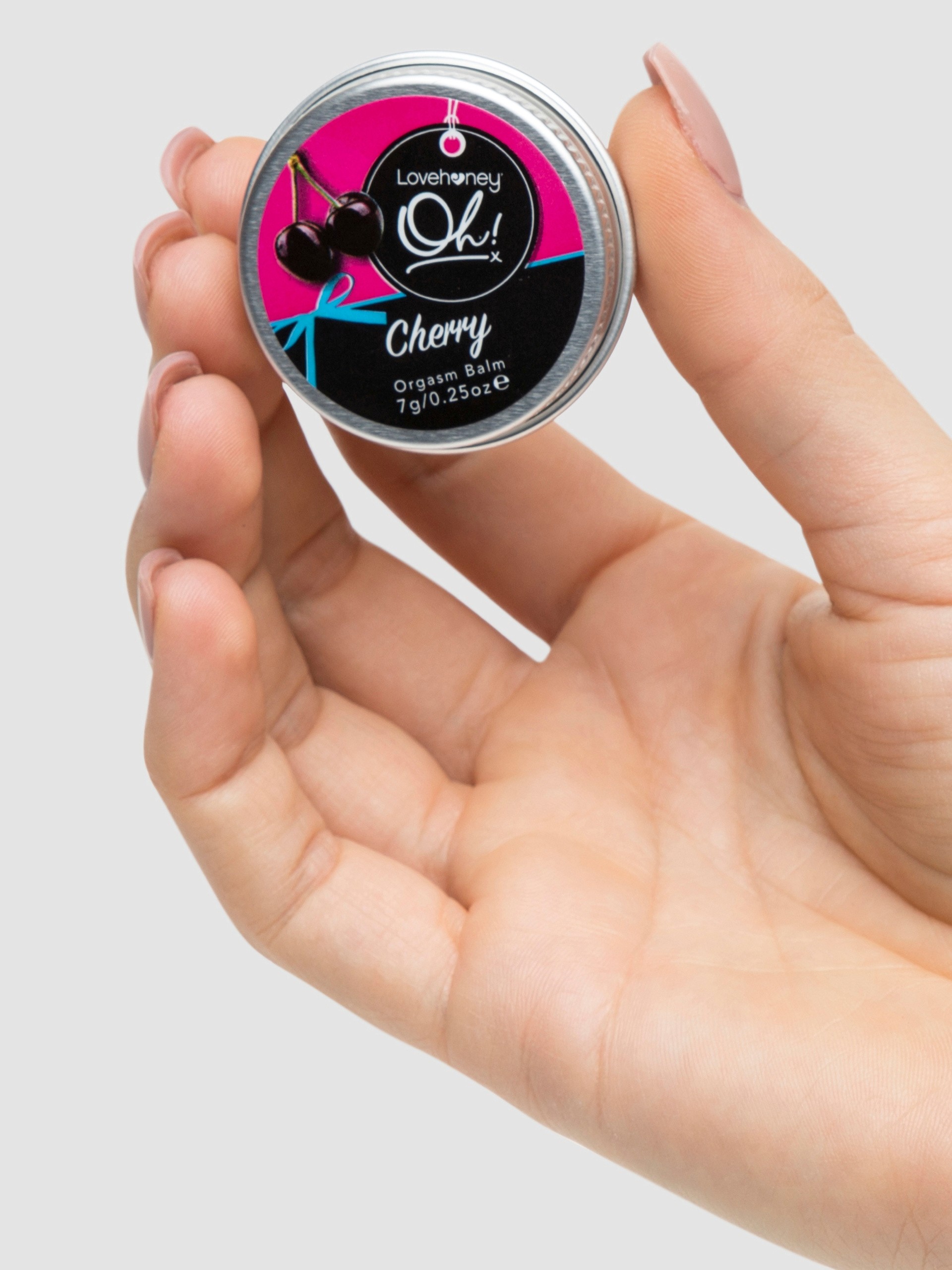 Sexy Staycation Couple's Vibrator Gift Set (5 Piece), Black, hi-res