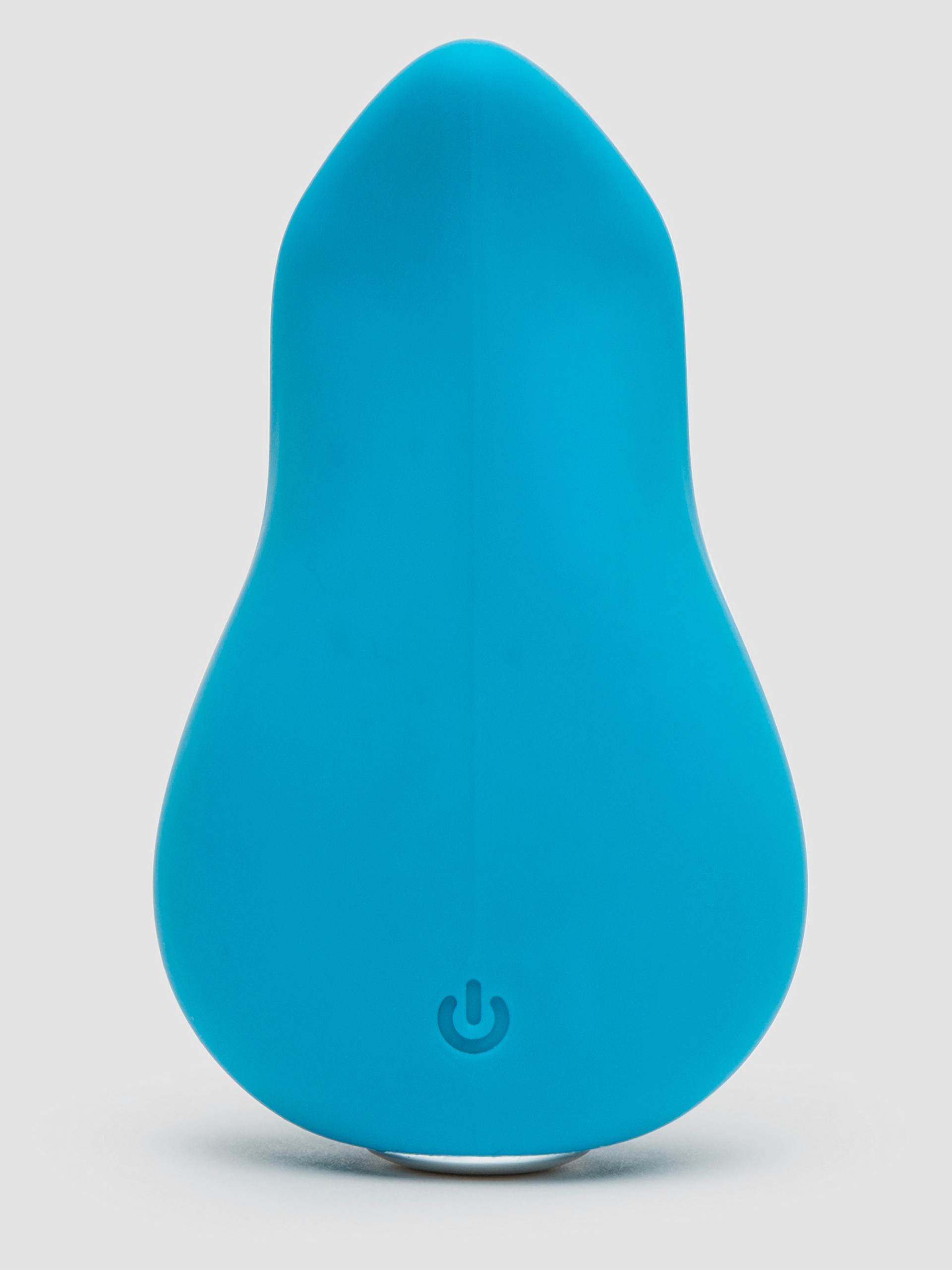 Ready, Set, Oh! Couple's Vibrator Gift Set (5 Piece), Black, hi-res