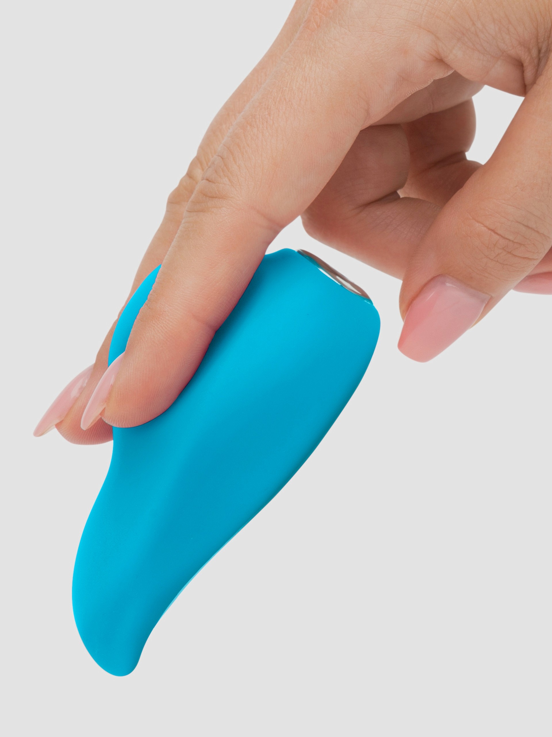 Ready, Set, Oh! Couple's Vibrator Gift Set (5 Piece), Black, hi-res