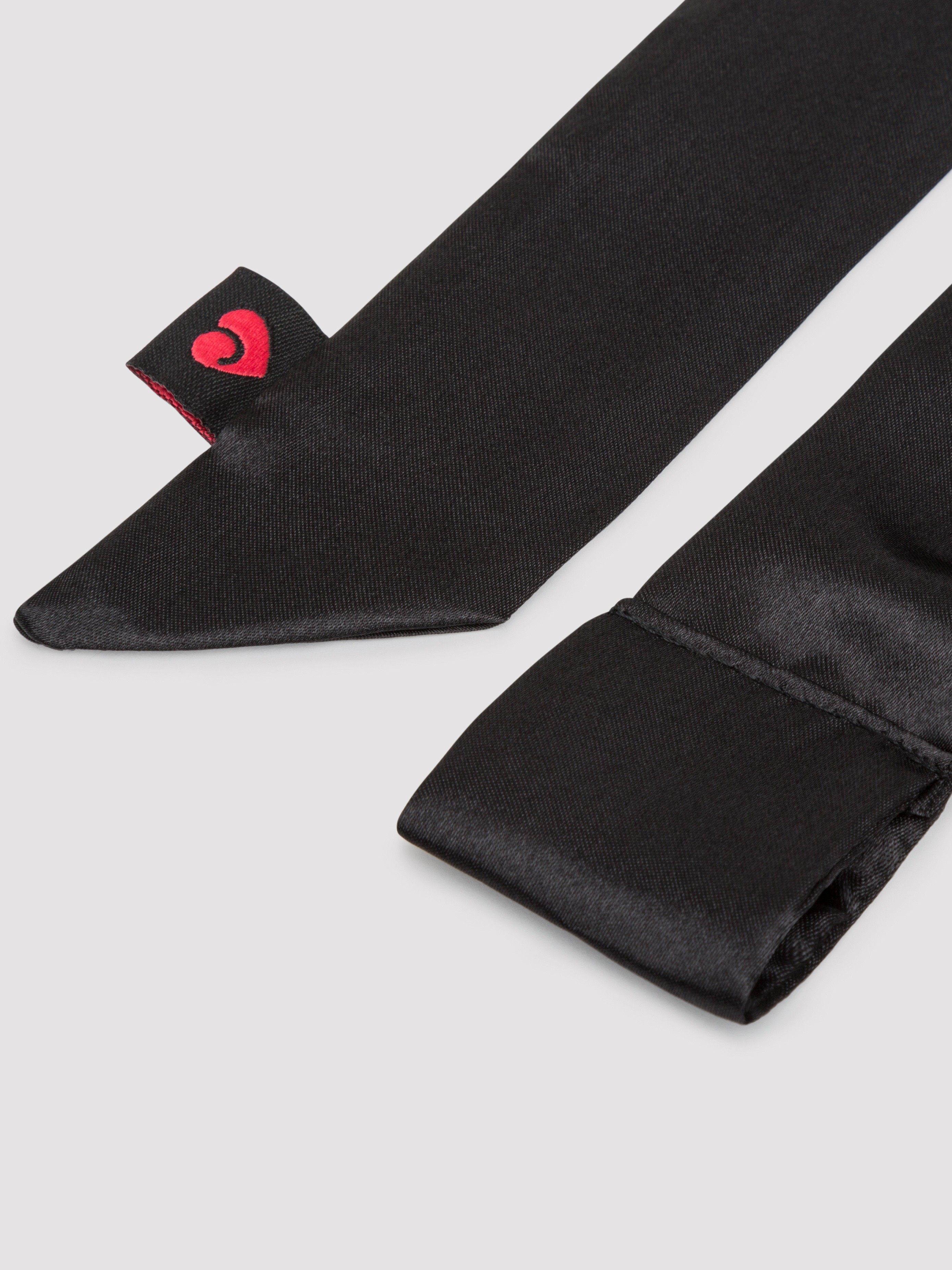 Up All Night Couple's Vibrator Gift Set (5 Piece), Black, hi-res