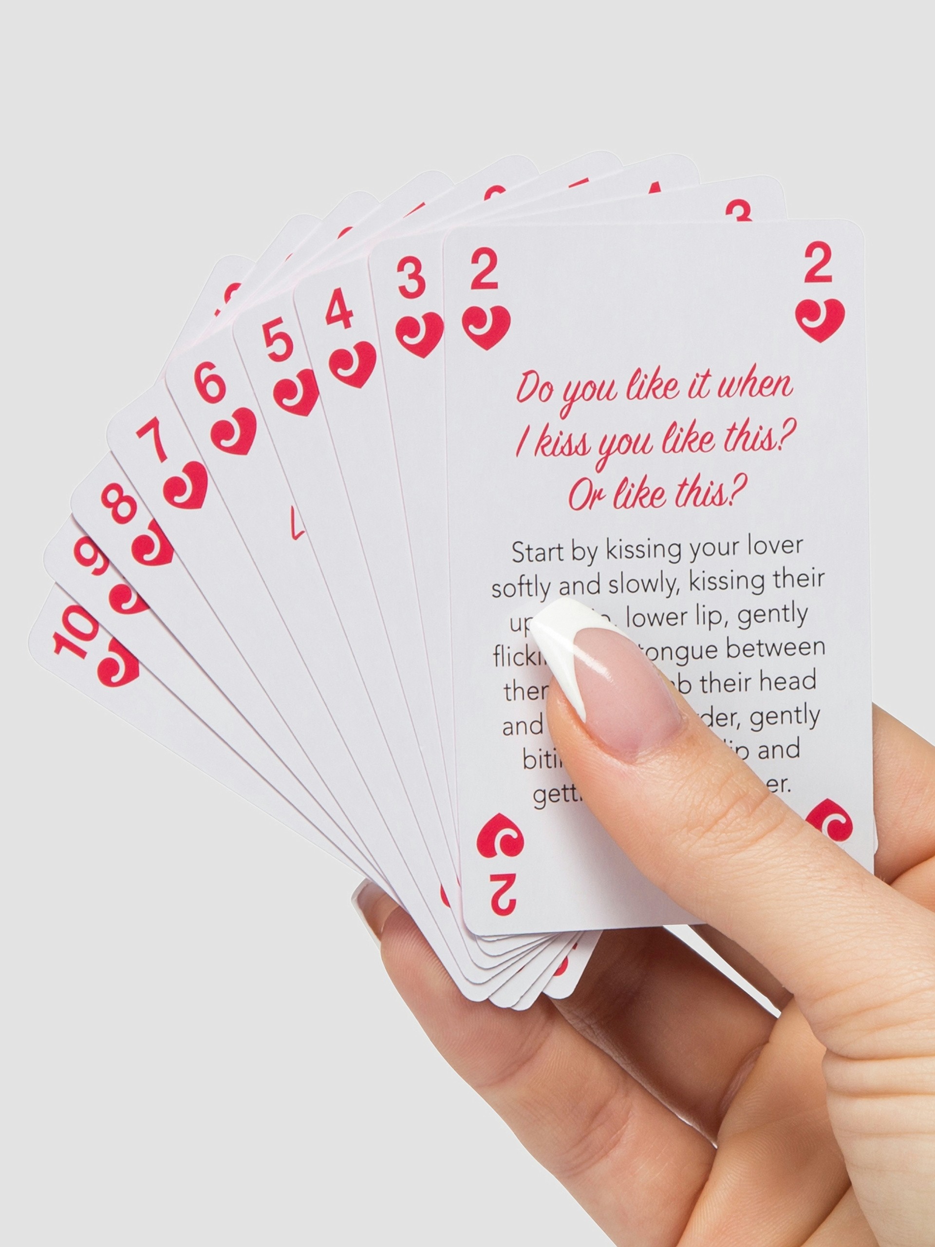 Up All Night Couple's Vibrator Gift Set (5 Piece), Black, hi-res