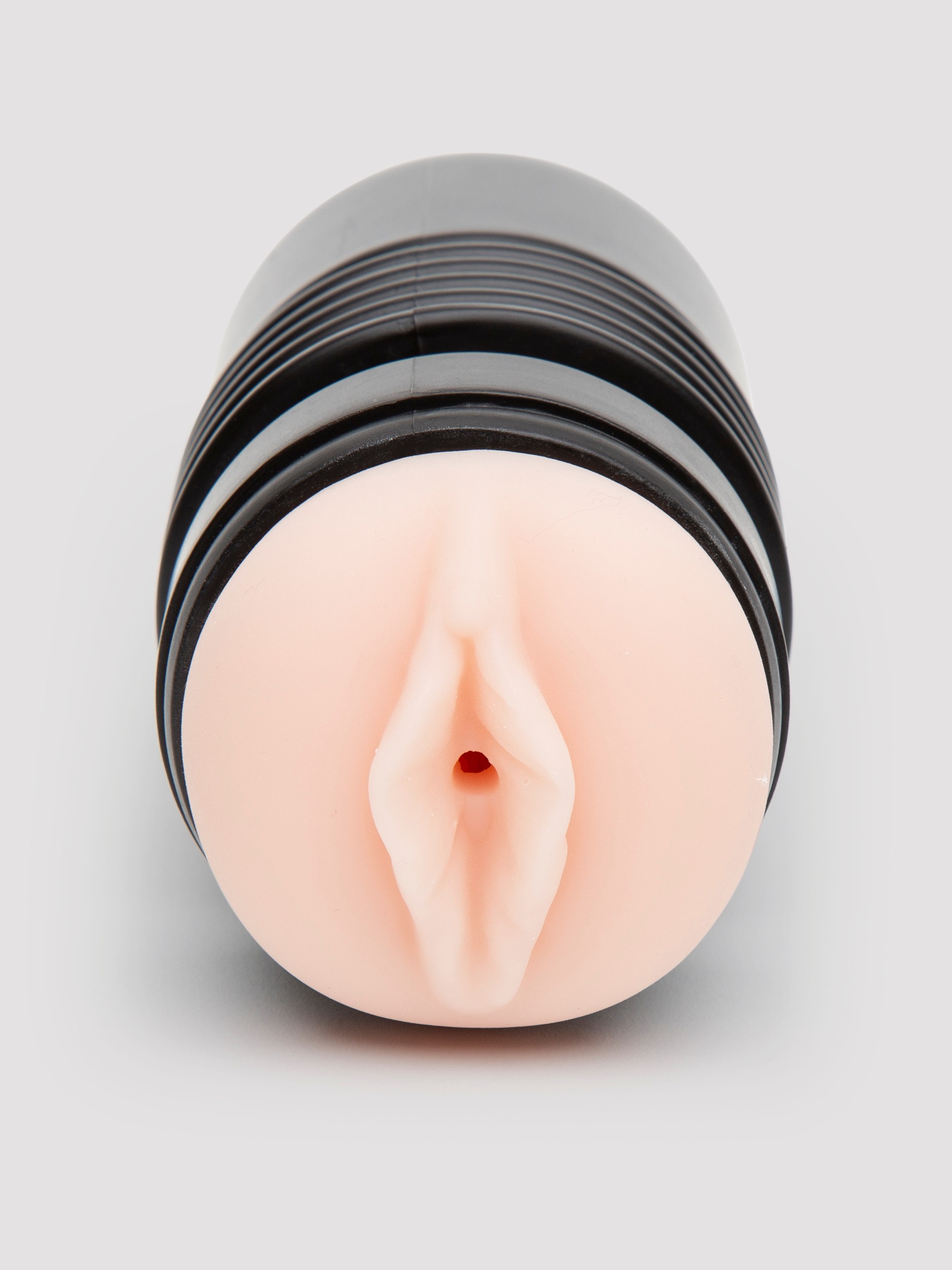 THRUST Pro Ultra Darcey Realistic Vagina Cup, Flesh Pink, hi-res