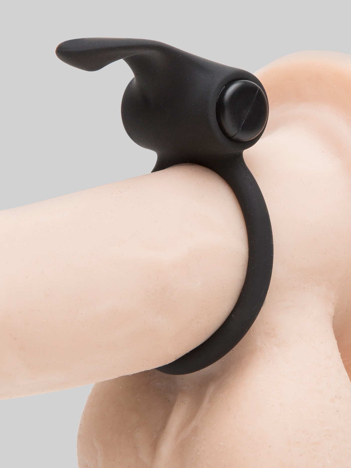 Share the Love Couple&rsquo;s Vibrator Bundle (6 Piece), , hi-res