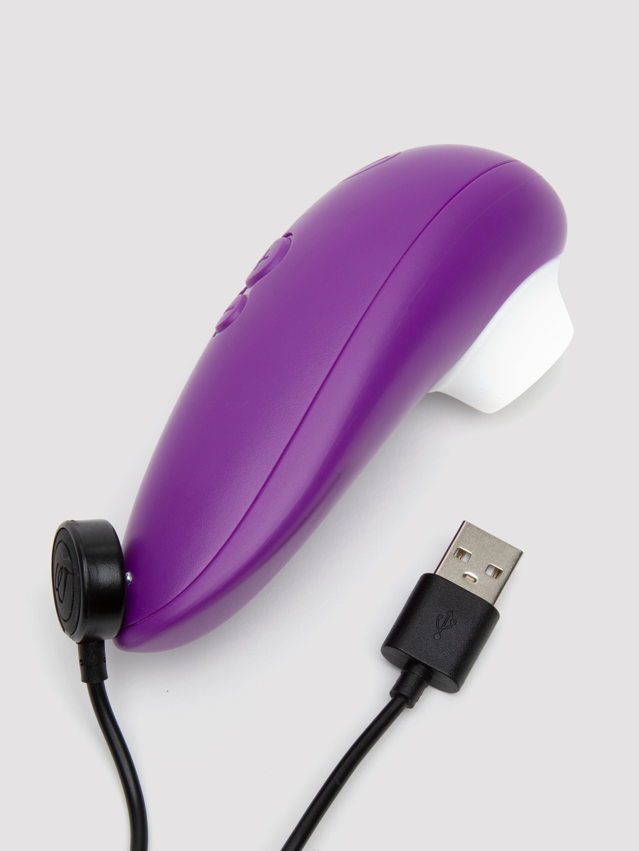 Share the Love Couple&rsquo;s Vibrator Bundle (6 Piece), , hi-res