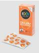 EXS Delay Endurance Latex Condoms (12 Pack), , hi-res
