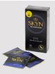 Mates SKYN Elite Non Latex Condoms (10 Pack), , hi-res