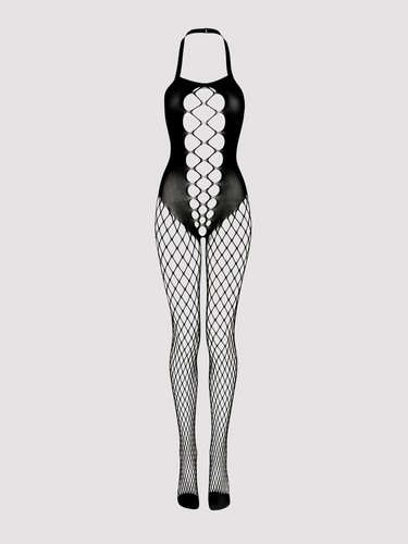 80696_a44809_black_regular_000
