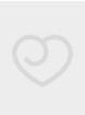 Lovehoney Fishnet Criss-Cross Cut-Out Crotchless Bodystocking, Black, hi-res