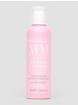 MegsMenopause Motion Lotion Water-Based Intimate Lubricant 100ml, , hi-res
