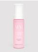 Megs Menopause Blossom Lave Intimate Wash 150ml , , hi-res