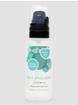 Lovehoney Mint Chocolate Flavoured Lubricant 100ml, , hi-res