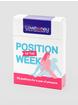 Lovehoney Position of the Week Cards, , hi-res