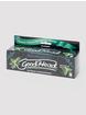 Doc Johnson Good Head Mint Oral Delight Gel 4 fl oz , , hi-res
