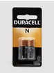 Duracell N Batteries (2 Count), , hi-res