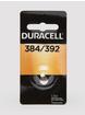 Duracell LR41 Battery (Single), , hi-res