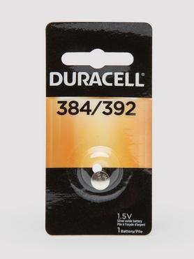 Duracell LR41 Battery (Single)