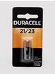 Duracell LR23 Battery (Single), , hi-res