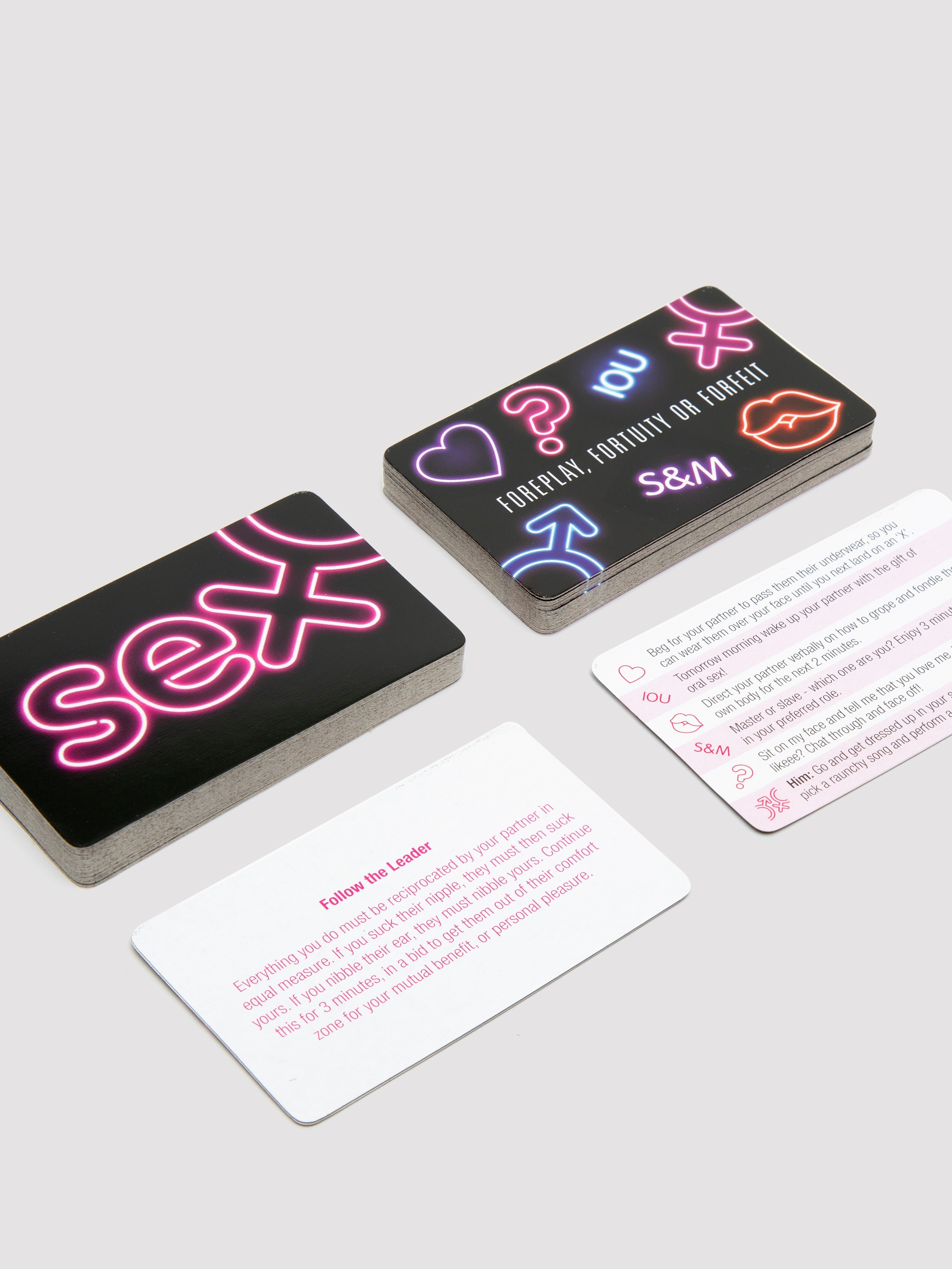 Sex Marks The Spot Couple's Game , , hi-res