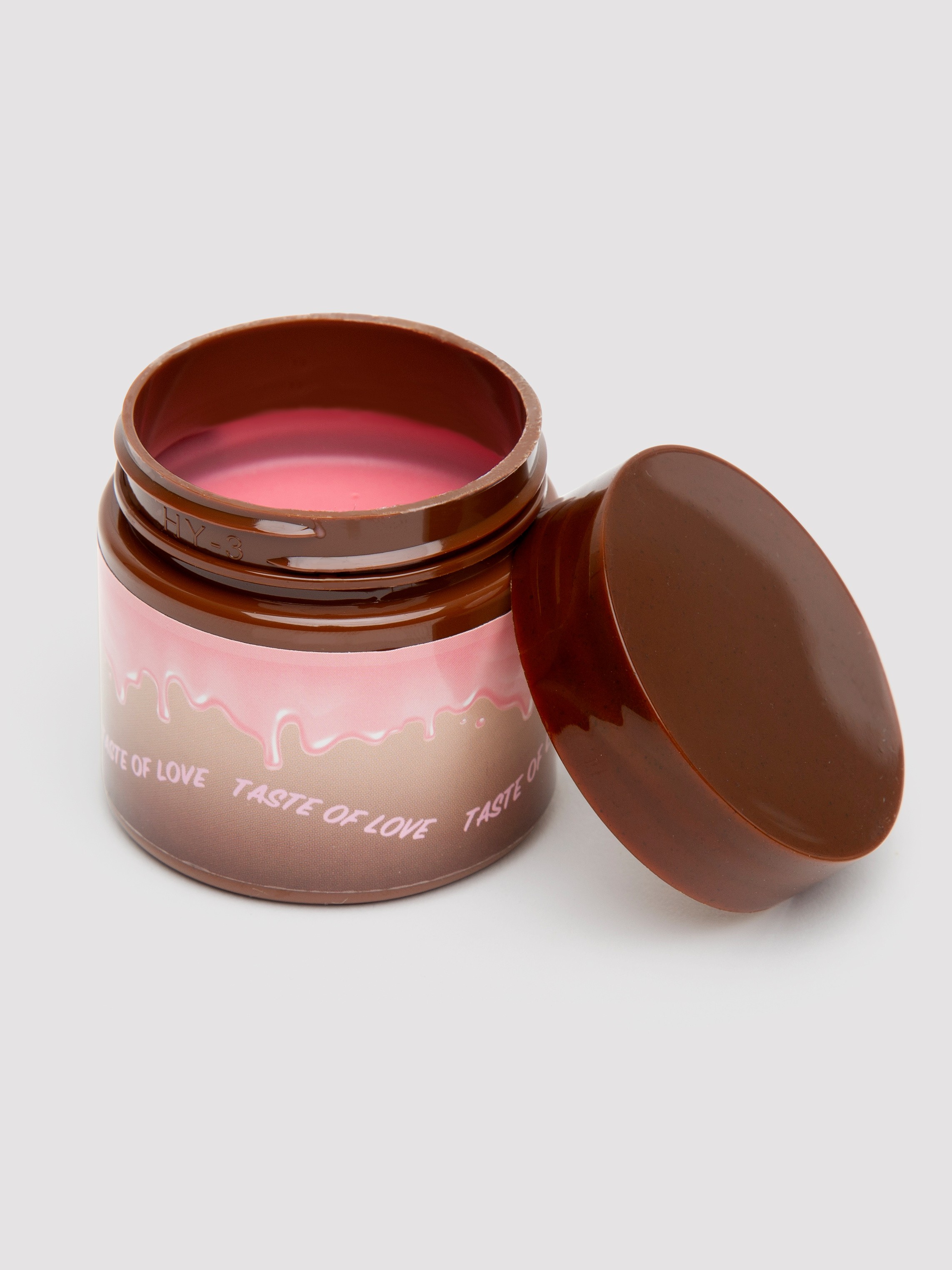 Chocolate Body Paints (3 x 60g), , hi-res