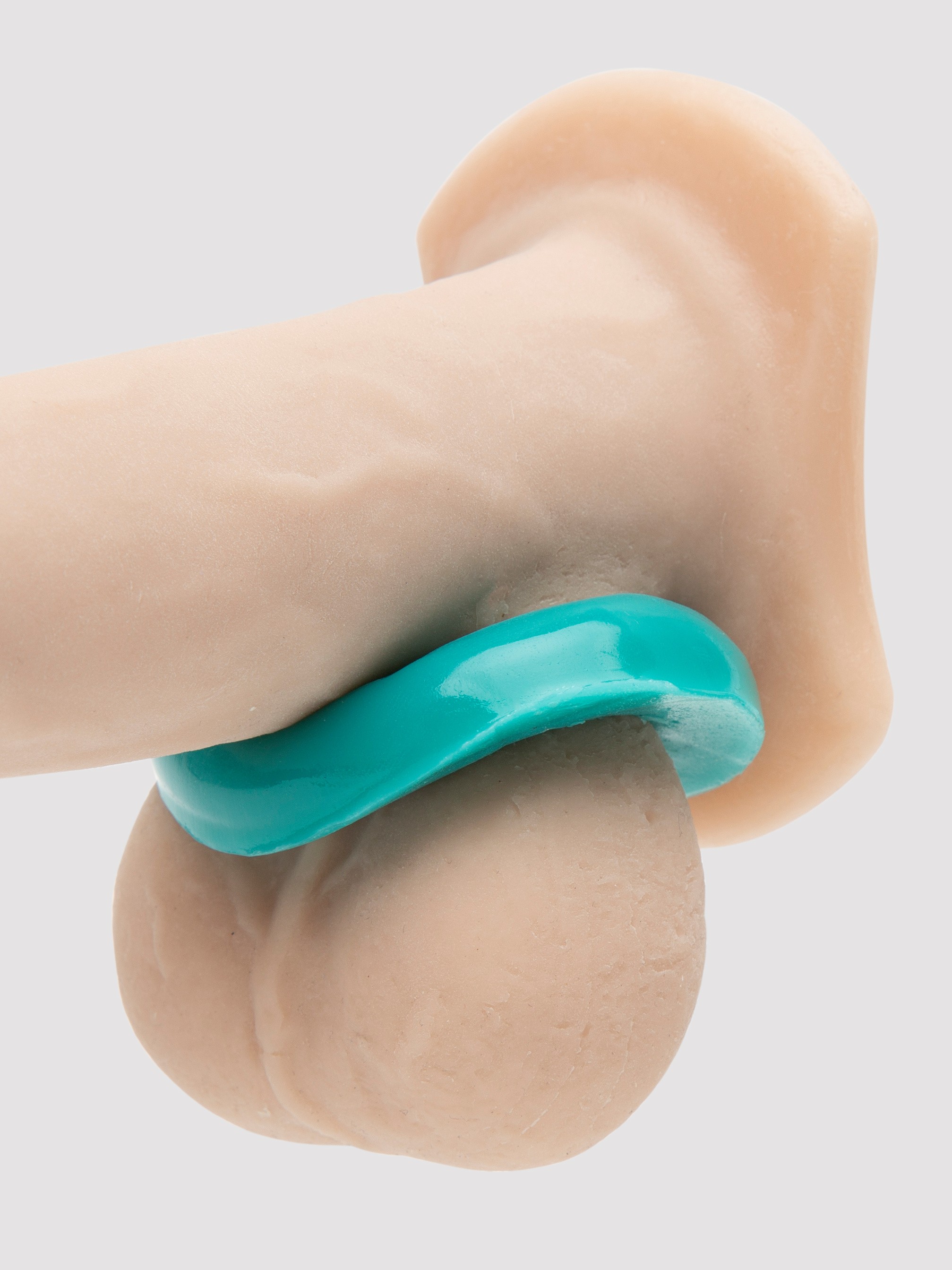 Gummy Edible Ball Bands (3 Pack), , hi-res