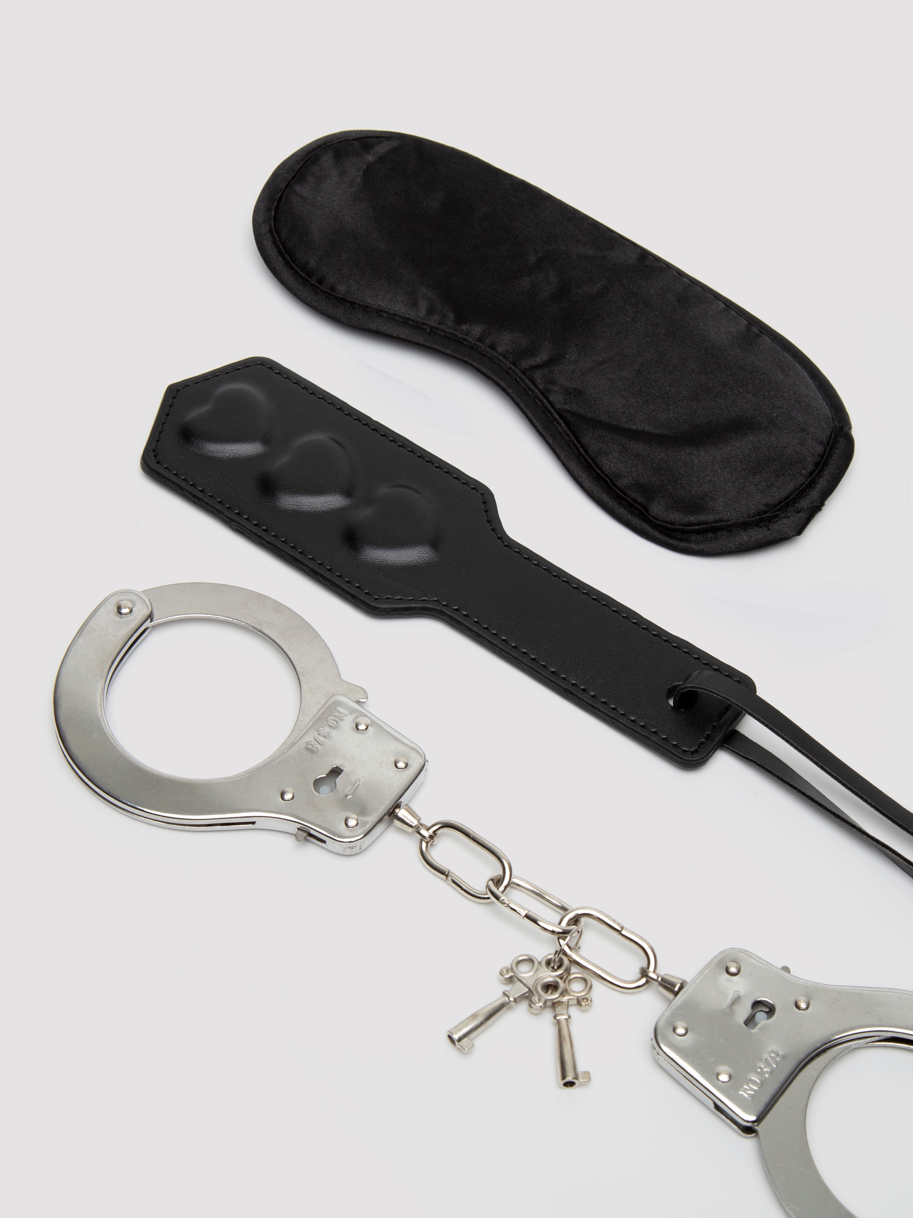 Domin8 Master Edition Game, , hi-res