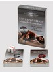 Lover's Choice Card Game, , hi-res