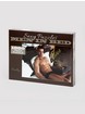 Men in Bed Sexy Bradley Puzzle, , hi-res