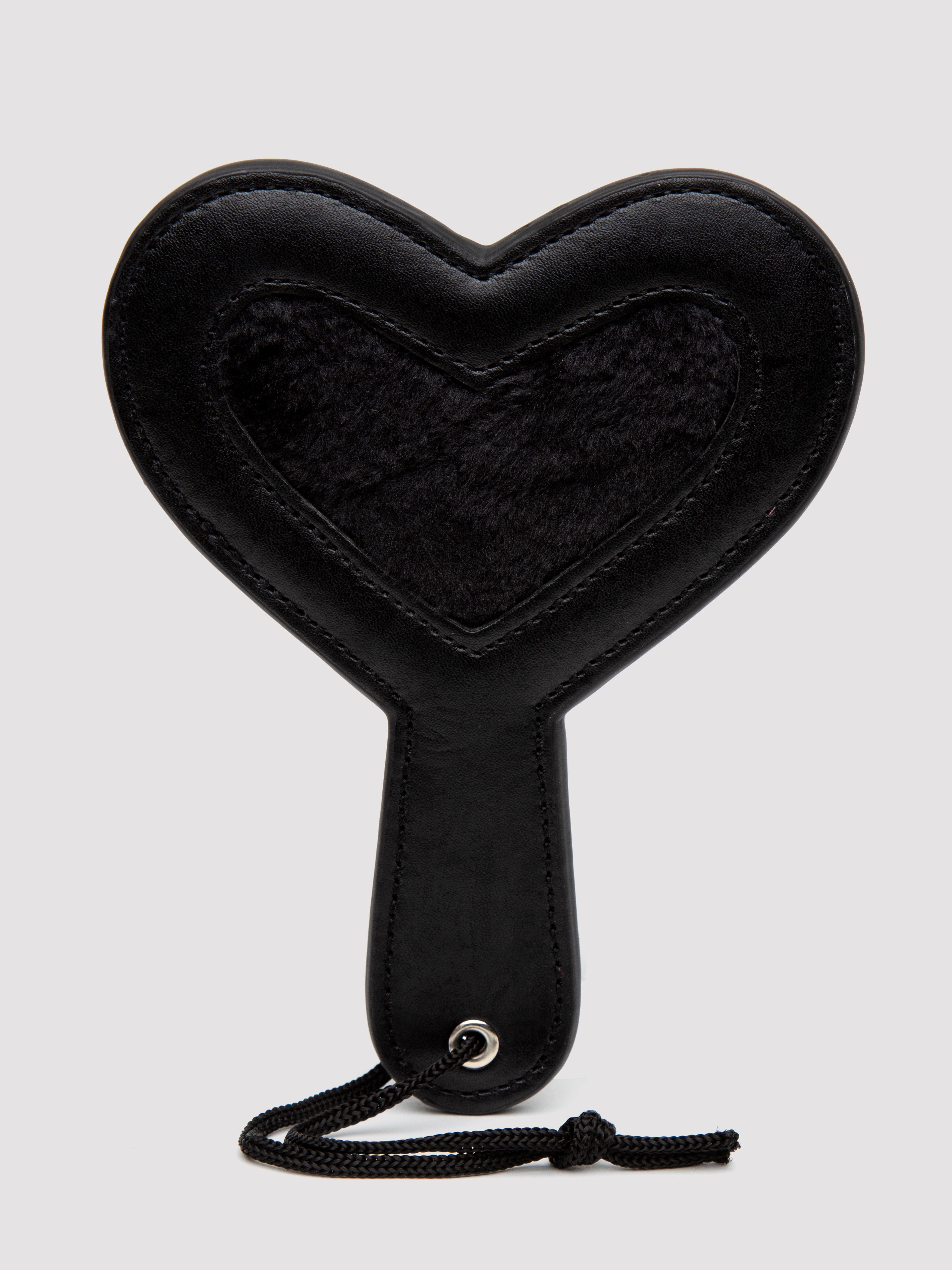 Play With Me Sexy Lingerie Game: Mischievous, , hi-res