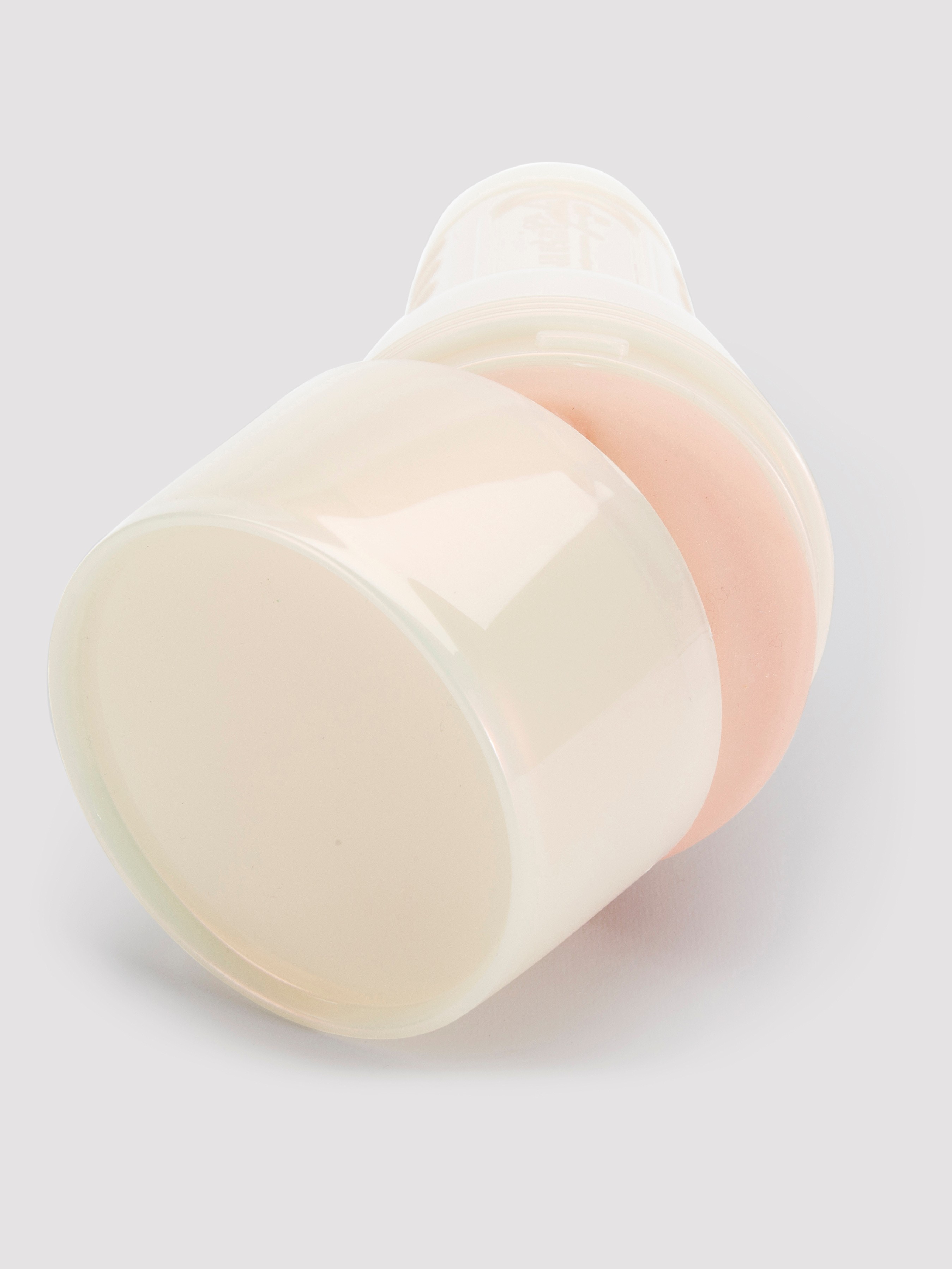 Fleshlight Emily Willis Squirt Texture, Flesh Pink, hi-res