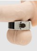 Stainless Steel Ball Stretcher 265g, Silver, hi-res