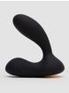Svakom Vick Neo Interactive App Controlled Rechargeable Prostate Massager, Black, hi-res