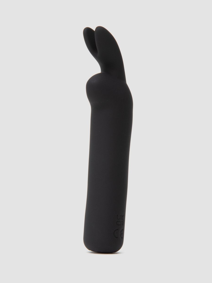 Aster Tempo — view 1