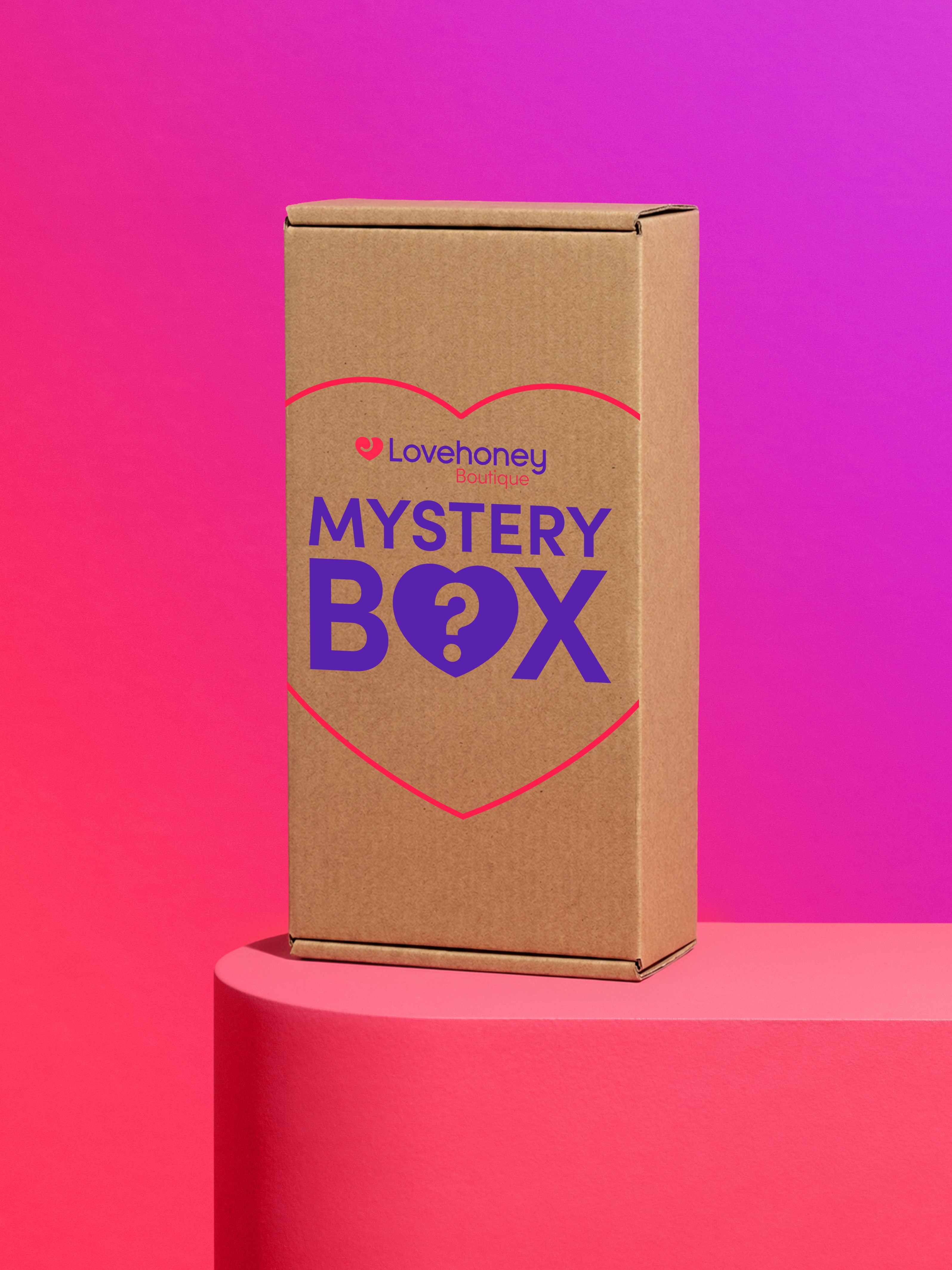 Lovehoney The Booty Bunch Rechargeable Vibrating Butt Plug Set (5 Piece), Black, vanilla