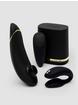 Womanizer X We-Vibe Golden Moments Limited Edition Pleasure Collection, Black, hi-res