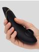 Womanizer X We-Vibe Golden Moments Limited Edition Pleasure Collection, Black, hi-res