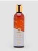 Huile de massage parfum mandarine ylang-ylang Rev Up 120 ml, DONA, , hi-res
