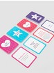 Lovehoney After Dark Board Game, , hi-res