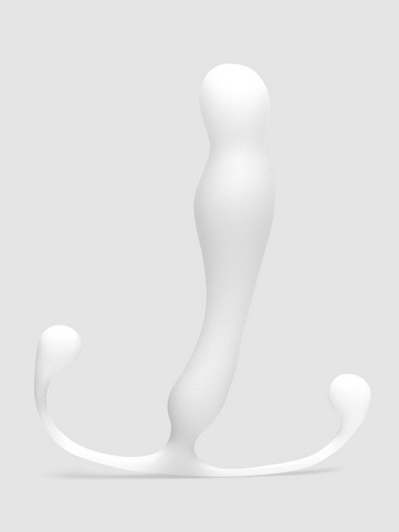 Aneros Trident Eupho Prostate Massager