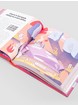 Sex Ed: A Guide for Adults , , hi-res