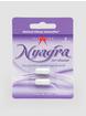 Nyagra Supplement for Women (2 Pills), , hi-res